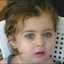 Hanin Almgrapy