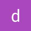 desthy ana