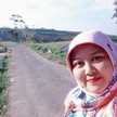 Sulistya Ningsih