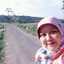 Sulistya Ningsih