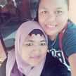  Nurul Afrida