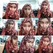 Dian Novita 