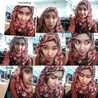 Dian Novita 