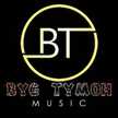 byg tymoh