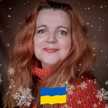 Larysa Krushelnytska