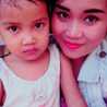 Kadek Putri Kadek Putri