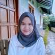 Marlina Shinta Putri