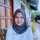 Marlina Shinta Putri Marlina Shinta Putri