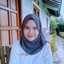 Marlina Shinta Putri