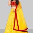 Aaradhya Singh