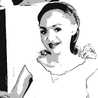 Ruth muchina