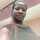 Victoria 