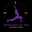 motivation4diet