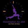 motivation4diet