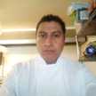 Gerardo Hernandez
