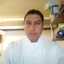 Gerardo Hernandez