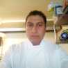 Gerardo Hernandez