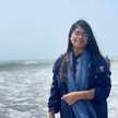 Noshin Atiya