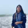 Noshin Atiya