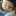 Consuelo Jofre Consuelo Jofre