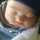 Consuelo Jofre Consuelo Jofre