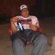 Cristian Damian