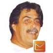Victor Majorel