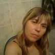 Soldemedianochee Rodriguez