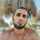 Dawid GR