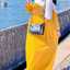 chaima B