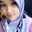 Winda Arda Yuni