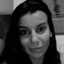 Brisa R M