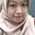 Irma Nst 🧚 Irma Nst 🧚