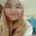 Ade Sari