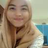 Ade Sari