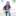 I_am_Yui