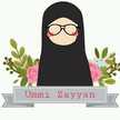 Ummi Zayyan