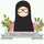 Ummi Zayyan Ummi Zayyan