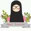 Ummi Zayyan