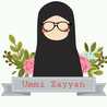 Ummi Zayyan