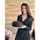 Giovana Lopes (Bake on a Break) Giovana Lopes (Bake on a Break)