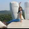 Shumi