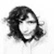 Julieta Garay
