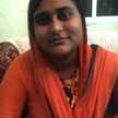 chand begum