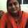 chand begum chand begum