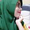 zahara hafni
