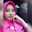 Nadia Swgrn