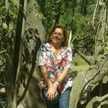 Soledad Ciantino...solc1 Soledad Ciantino...solc1
