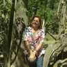 Soledad Ciantino...solc1