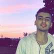 ayman 